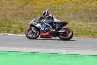 May-2024;motorbikes;no-limits;peter-wileman-photography;portimao;portugal;trackday-digital-images